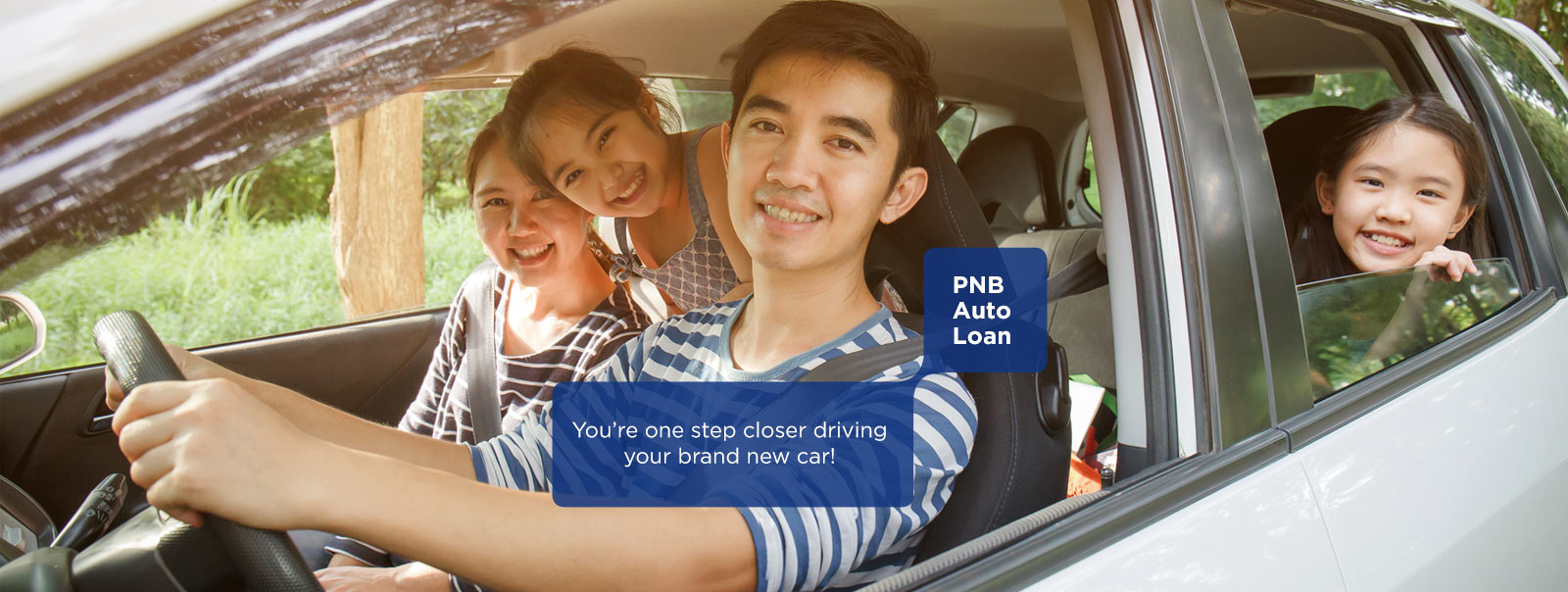 XXXXXXXXXXXXXXXXXXXXXXXXXXXXXXXXXXXXXXXXXXXXXXXXXXXXXXXXXXXXXXXXXXXXXXX