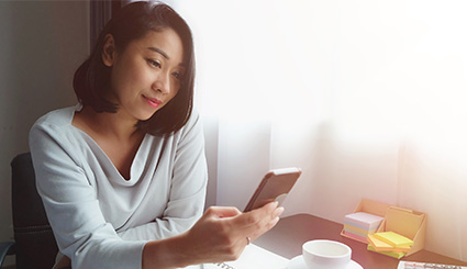 pnb-mobile-banking-send-cash-to-anyone