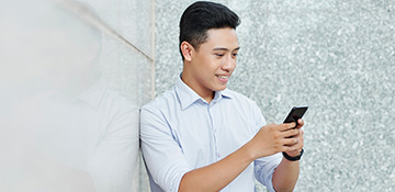 pnb-mobile-banking-send-cash
