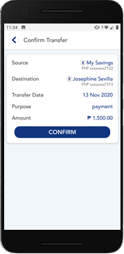 pnb-mobile-banking-fund-transfer-pnb-to-pnb