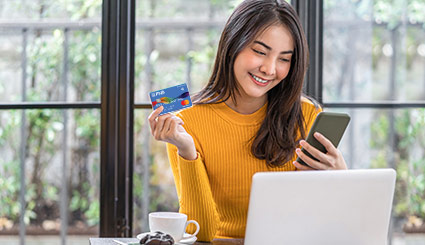 pnb-digital-app-view-credit-card