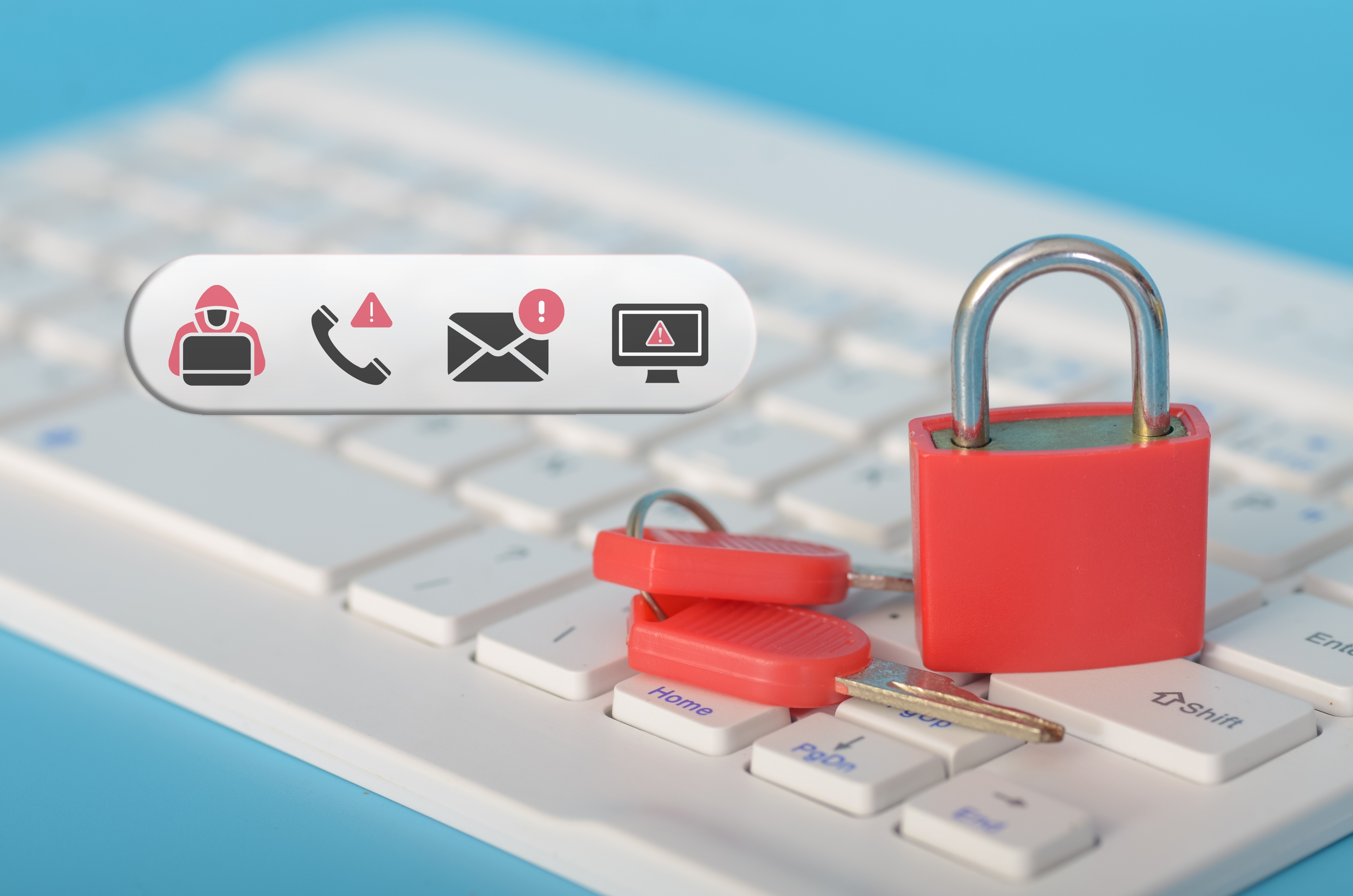 pnb-why-banks-no-longer-send-texts-or-emails-with-links